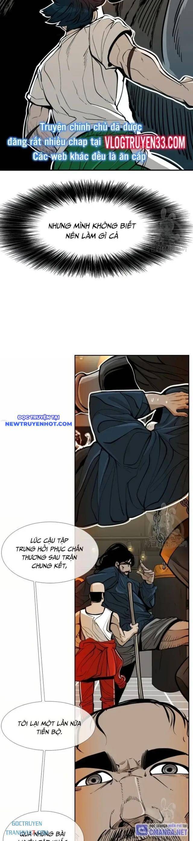 Chương 233 - Trang 13