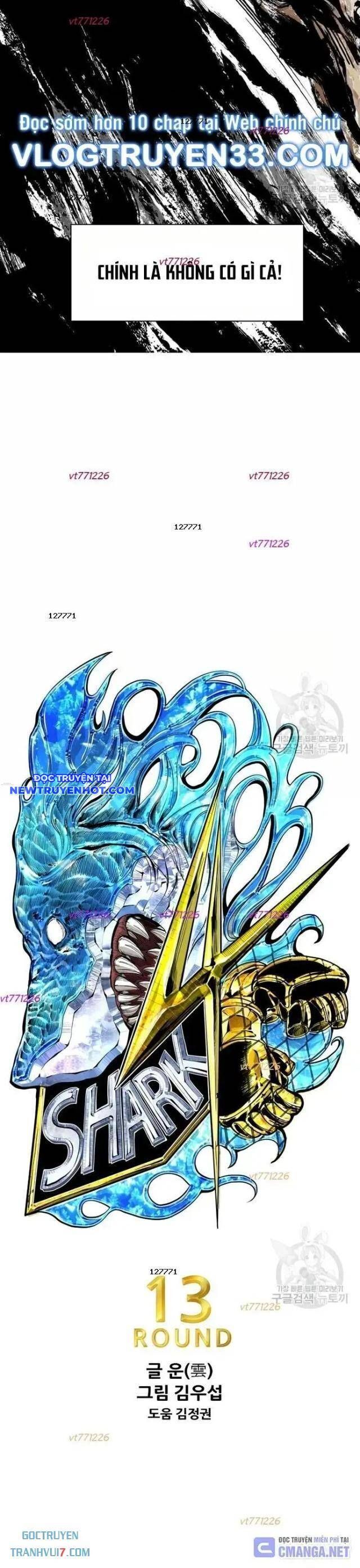 Chương 233 - Trang 3