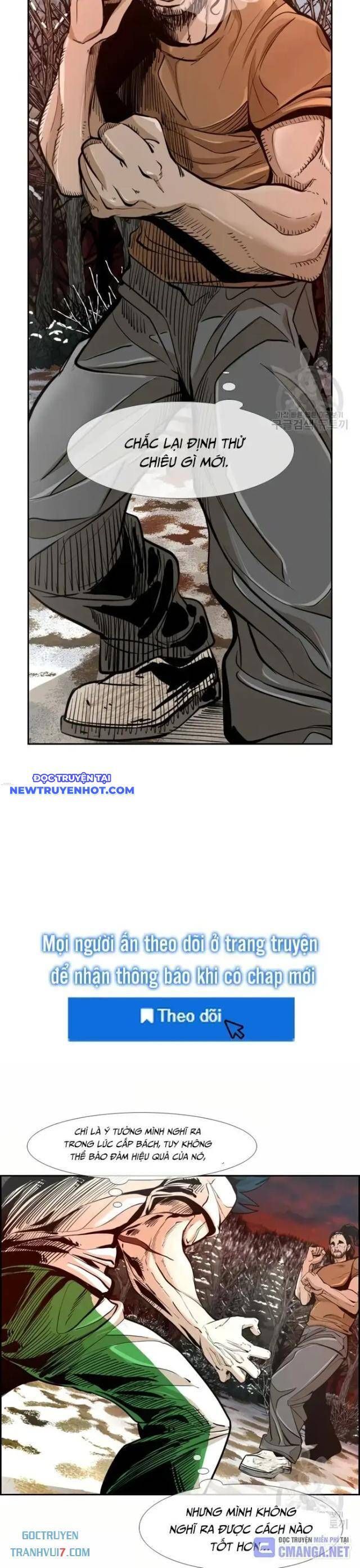 Chương 233 - Trang 26