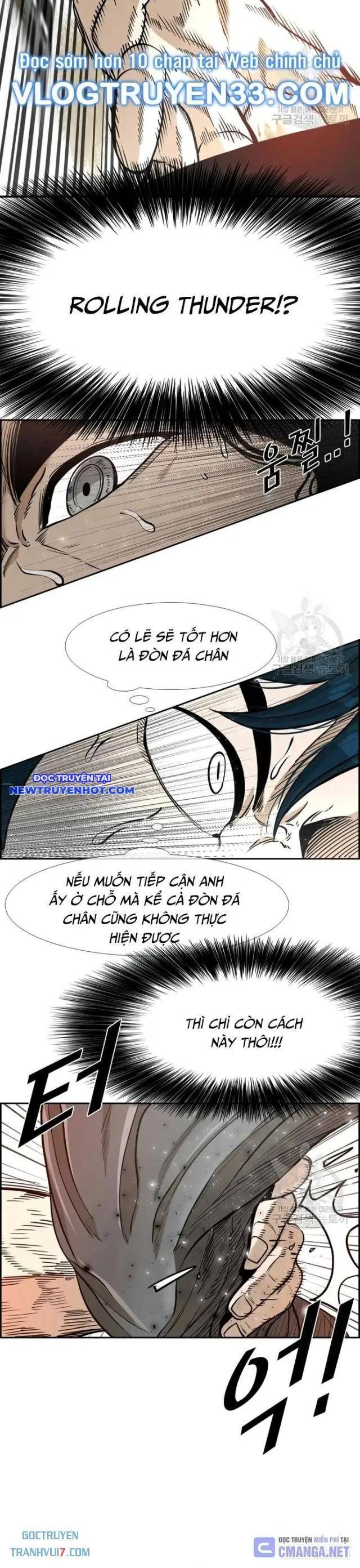 Chương 233 - Trang 29
