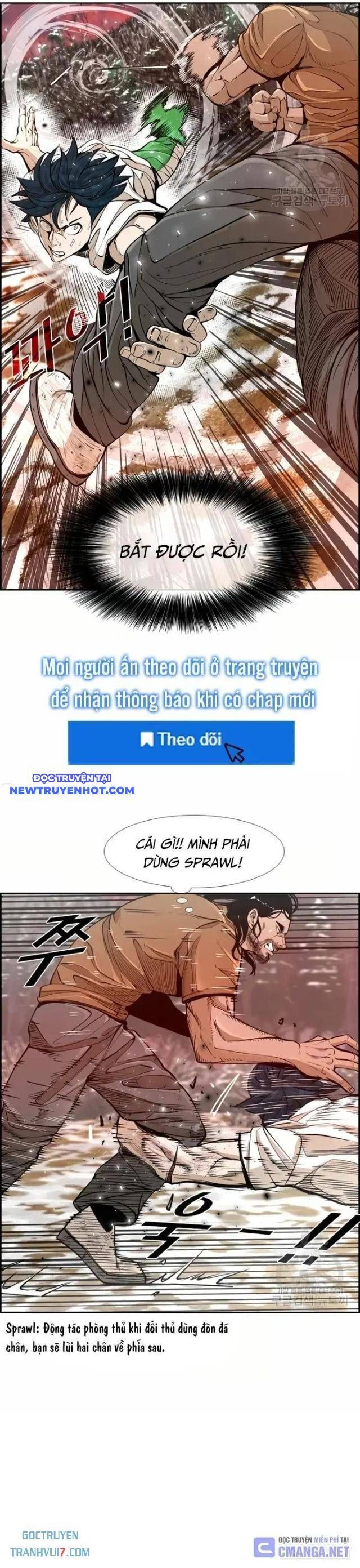 Chương 233 - Trang 30