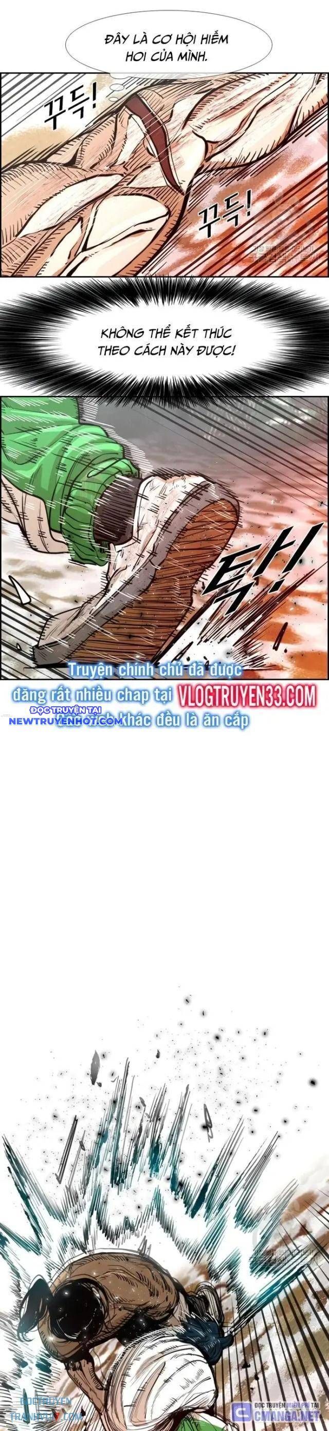 Chương 233 - Trang 31