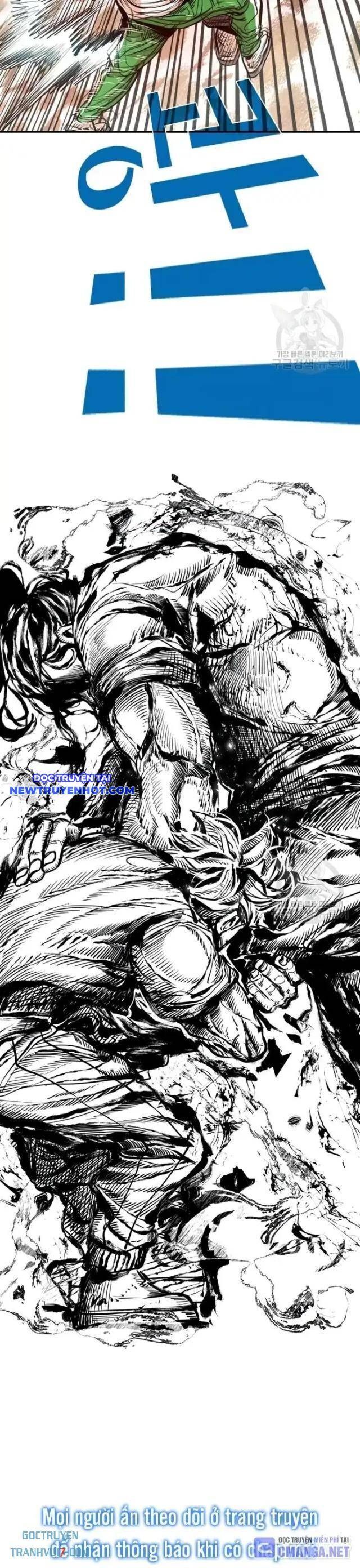 Chương 233 - Trang 32