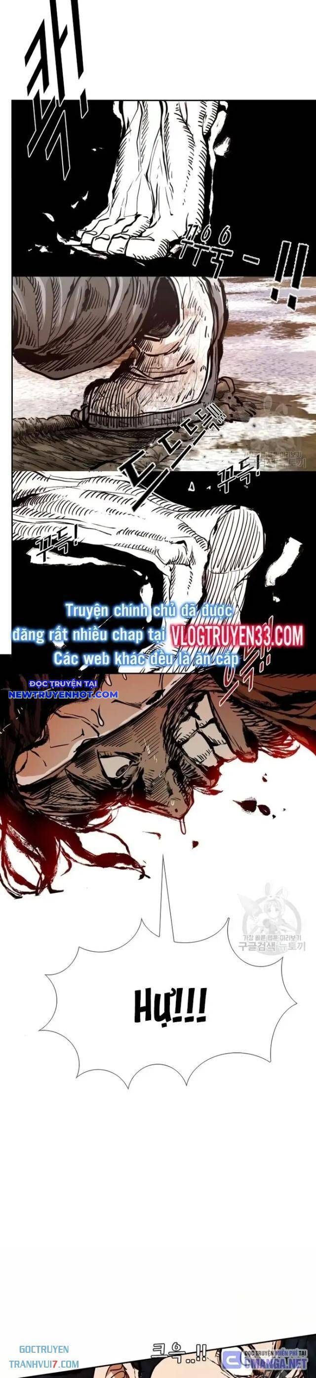 Chương 233 - Trang 34