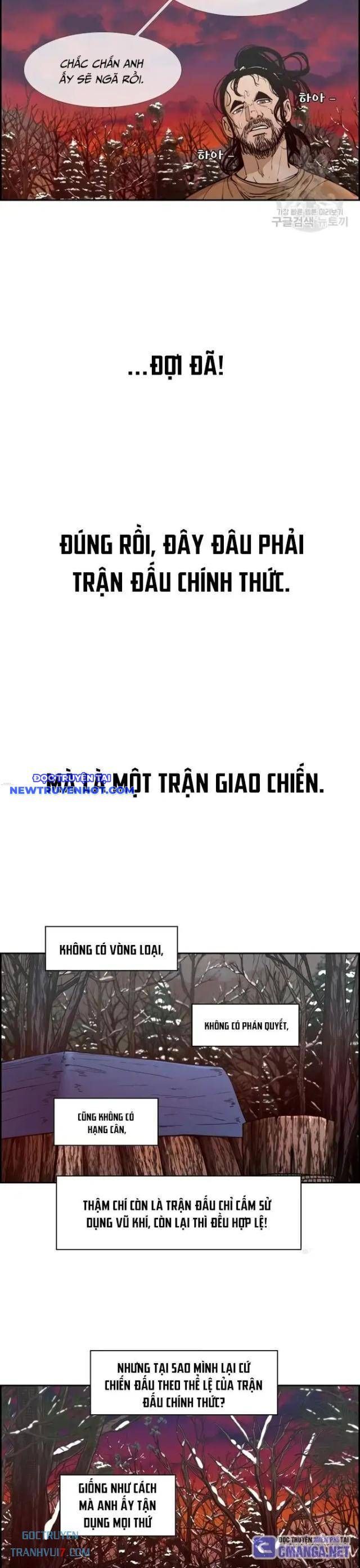 Chương 233 - Trang 37