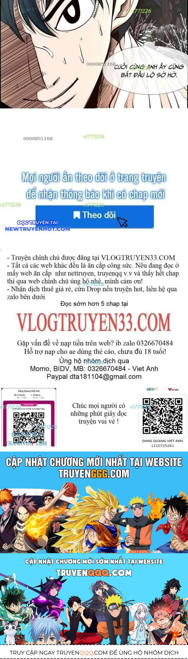 Chương 233 - Trang 39