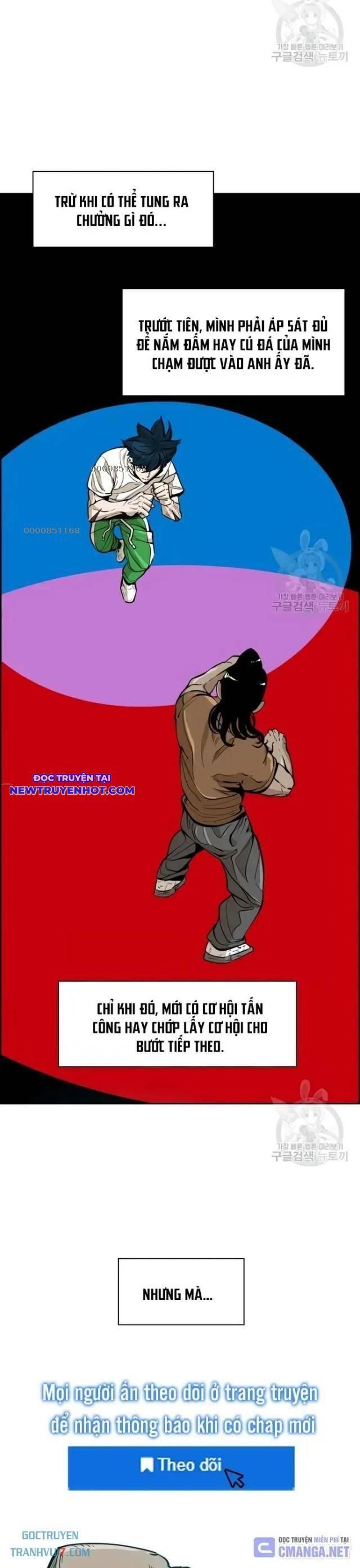 Chương 233 - Trang 8