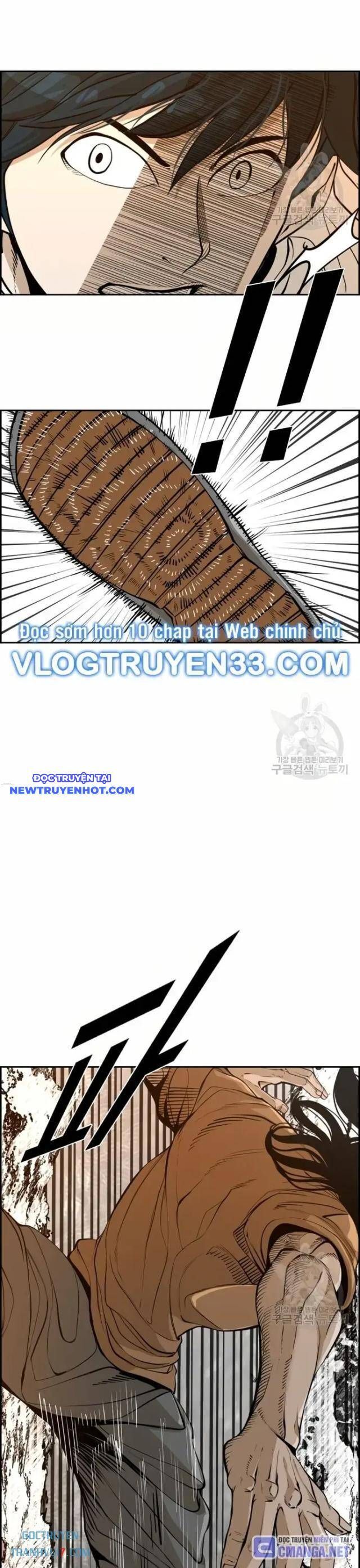 Chương 233 - Trang 10