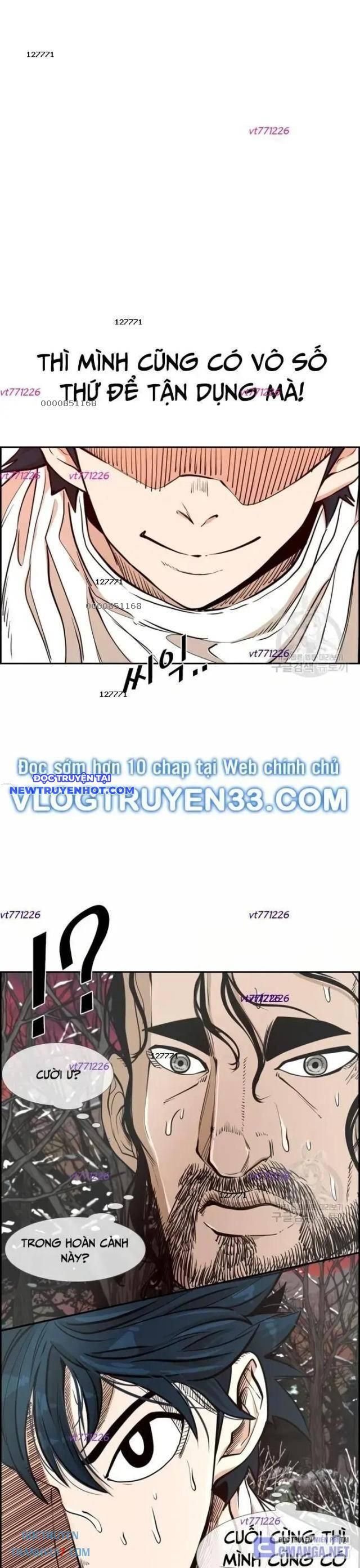 Chương 234 - Trang 2