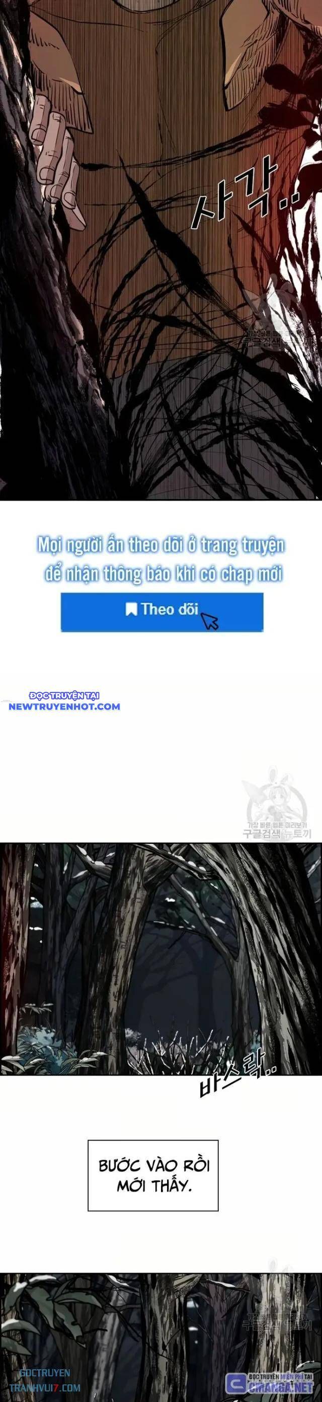 Chương 234 - Trang 12