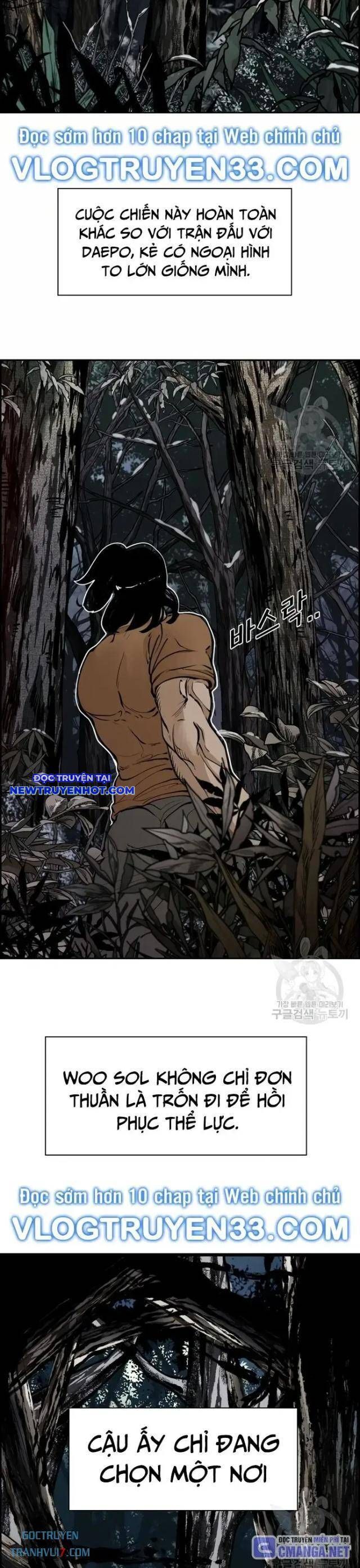 Chương 234 - Trang 13