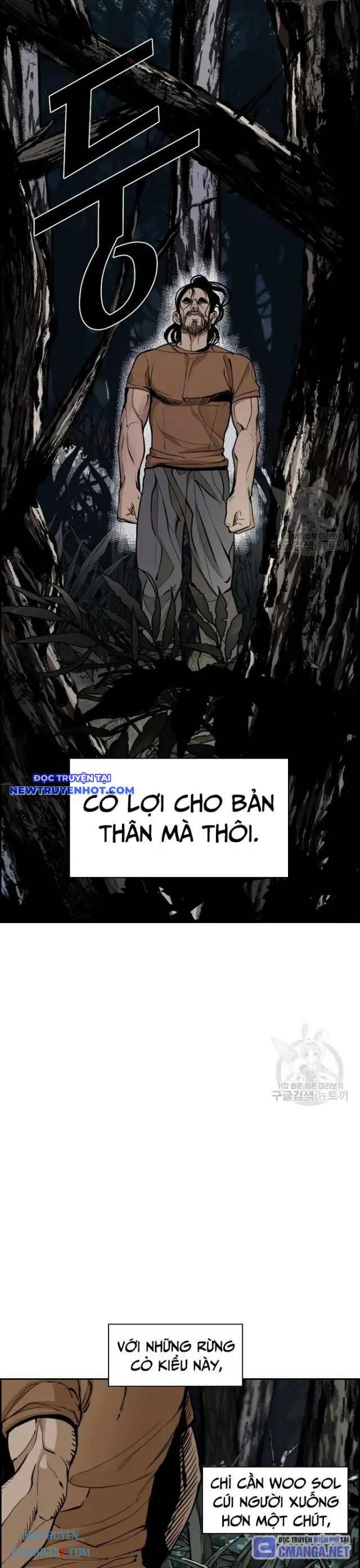 Chương 234 - Trang 14
