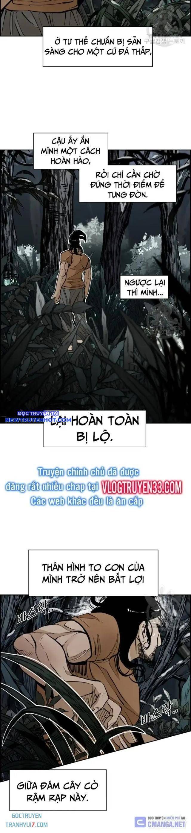Chương 234 - Trang 15