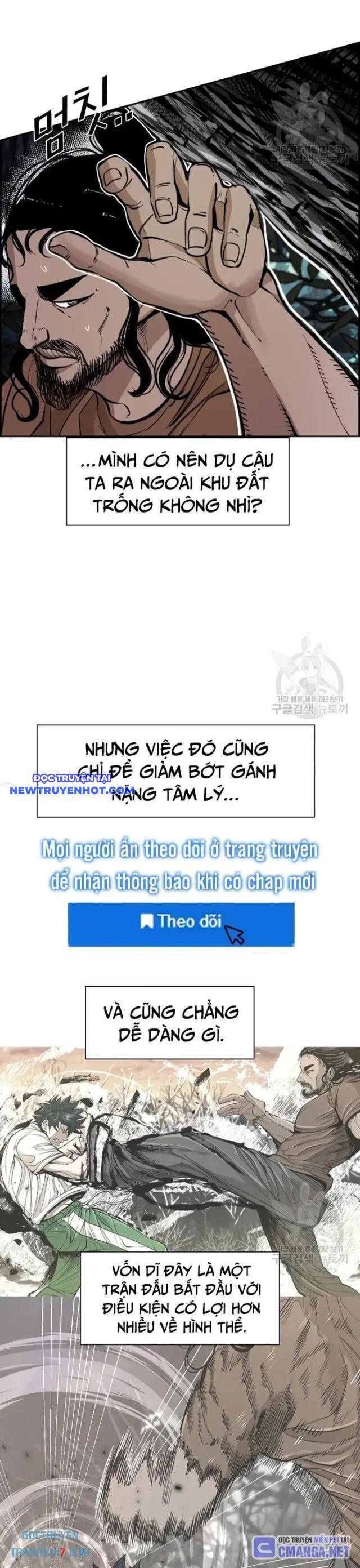 Chương 234 - Trang 16