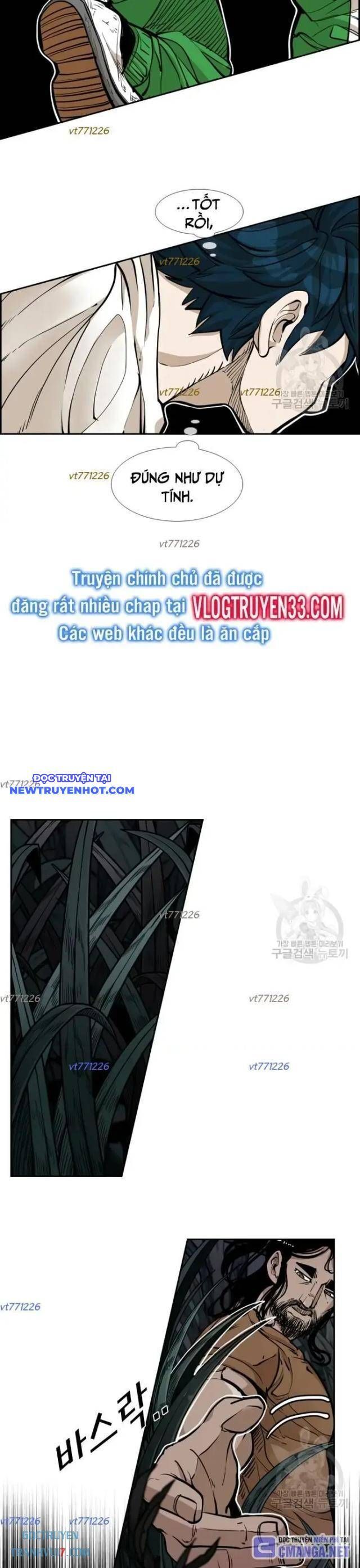 Chương 234 - Trang 19