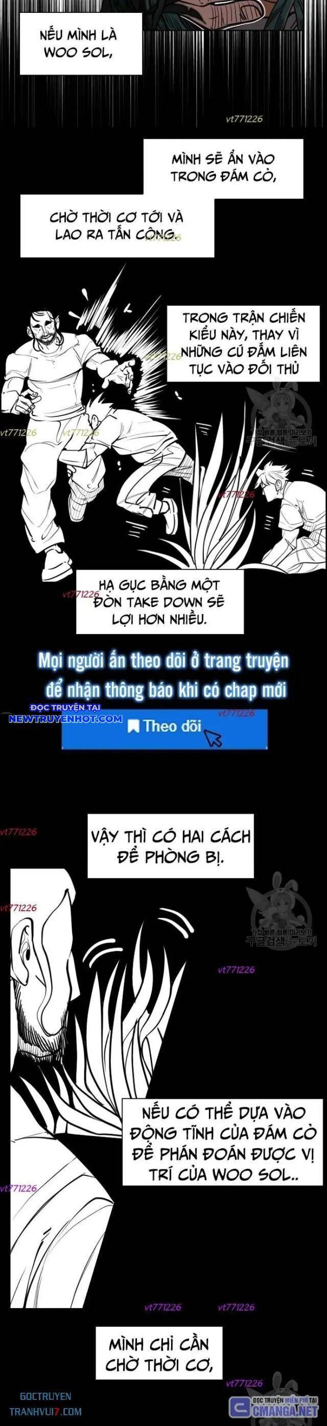 Chương 234 - Trang 20