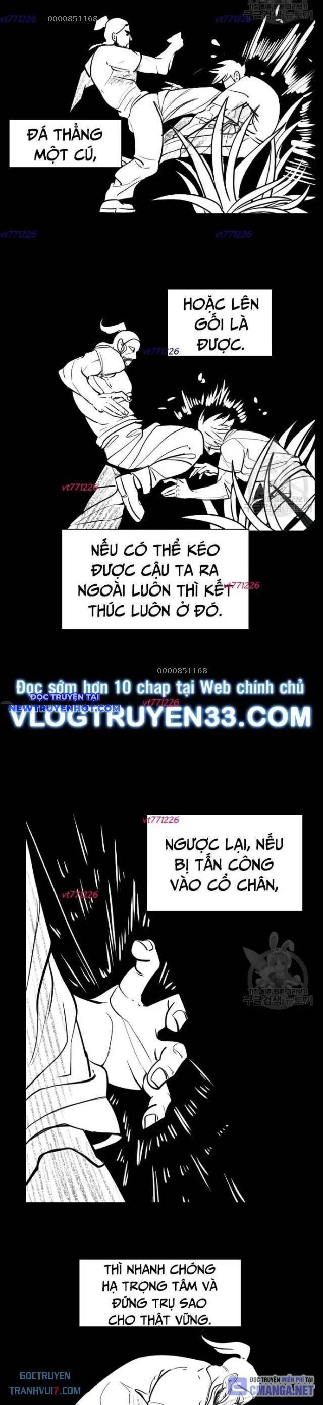 Chương 234 - Trang 21