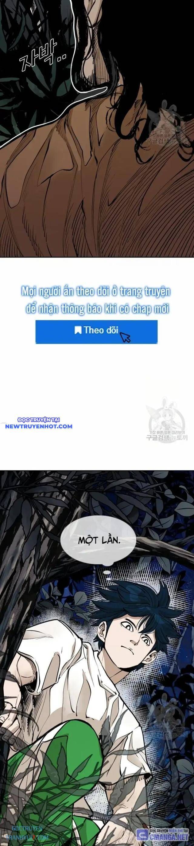 Chương 234 - Trang 24