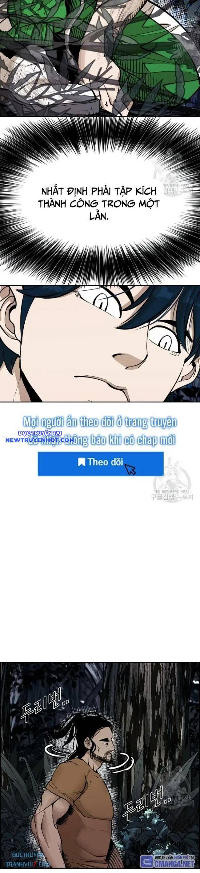 Chương 234 - Trang 25