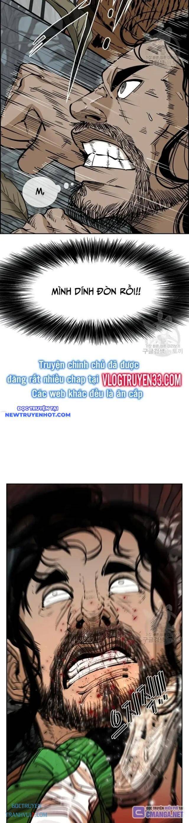 Chương 234 - Trang 29