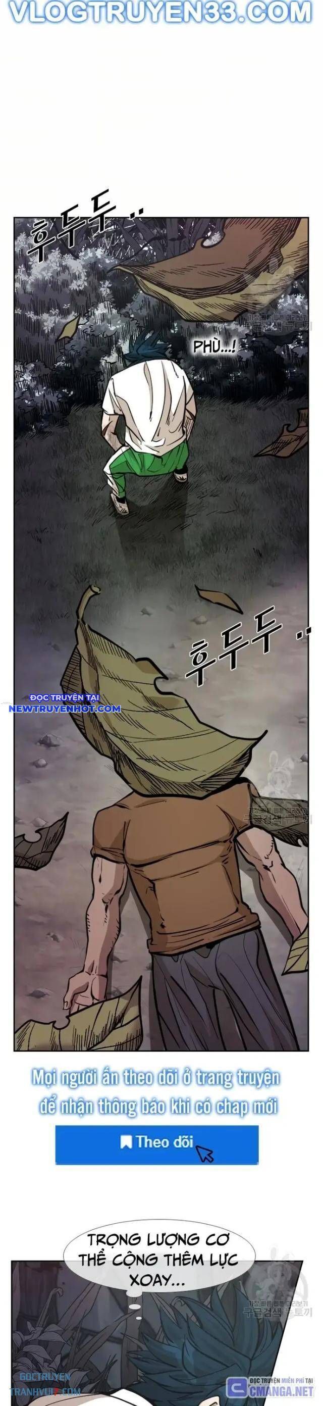 Chương 234 - Trang 32