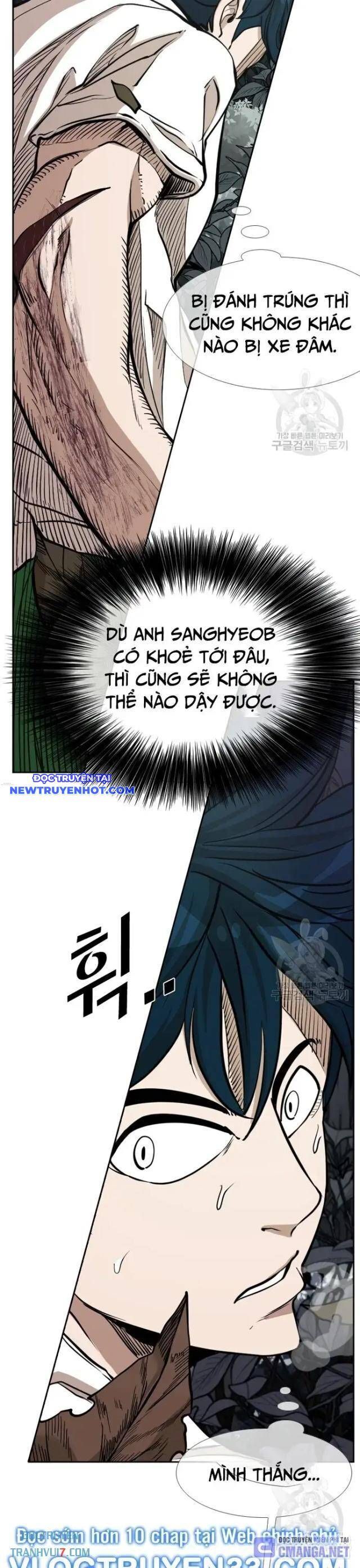 Chương 234 - Trang 33