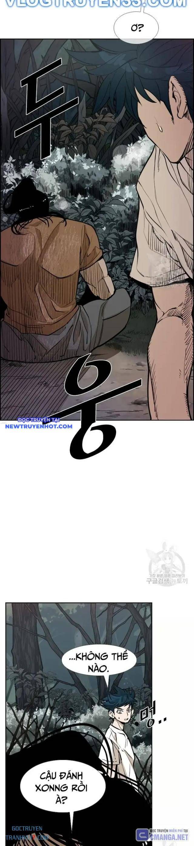 Chương 234 - Trang 34
