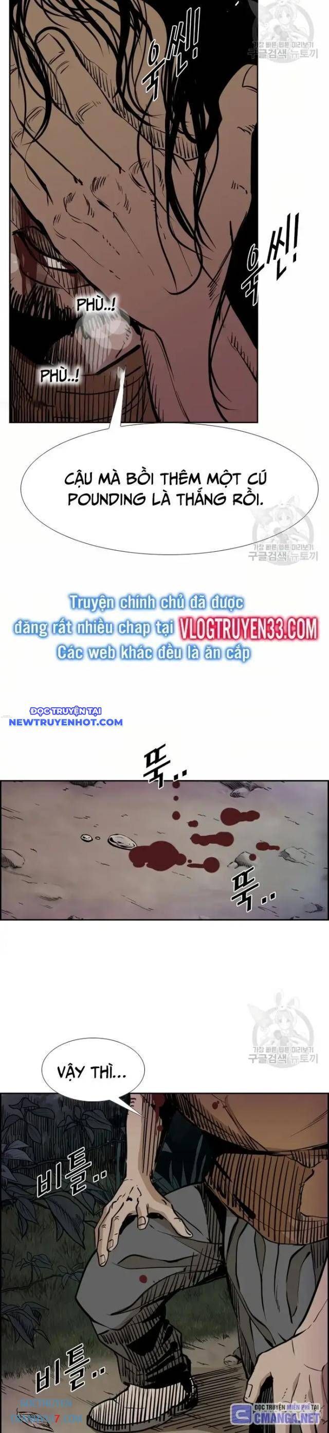 Chương 234 - Trang 35