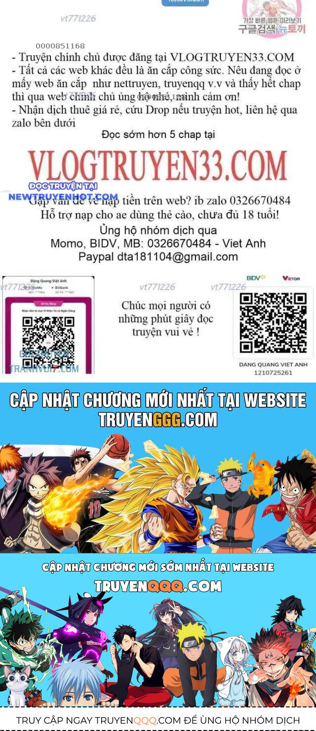 Chương 234 - Trang 38