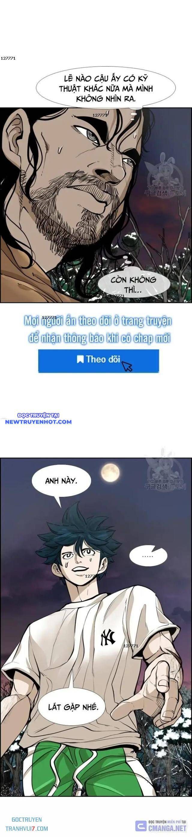 Chương 234 - Trang 5