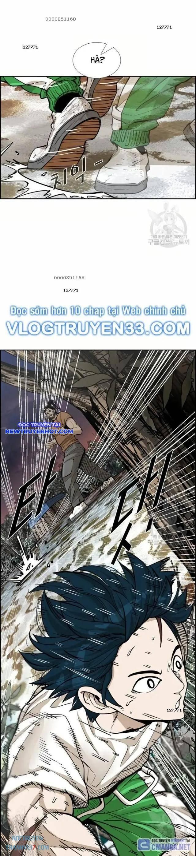 Chương 234 - Trang 6
