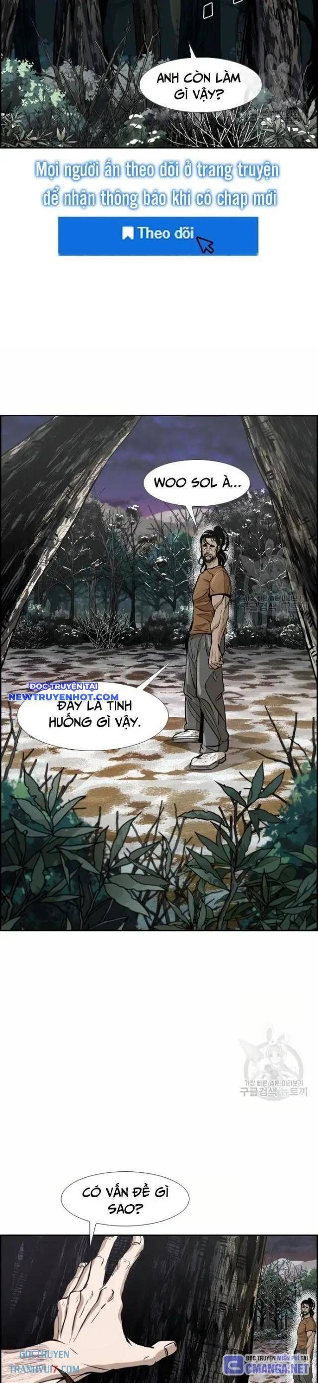 Chương 234 - Trang 9