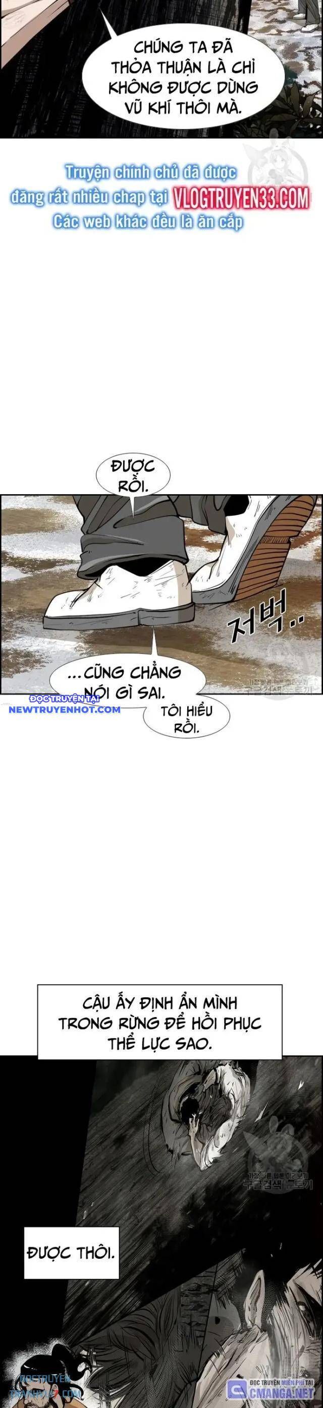 Chương 234 - Trang 10