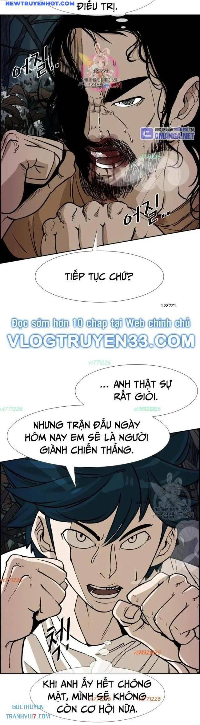 Chương 235 - Trang 2