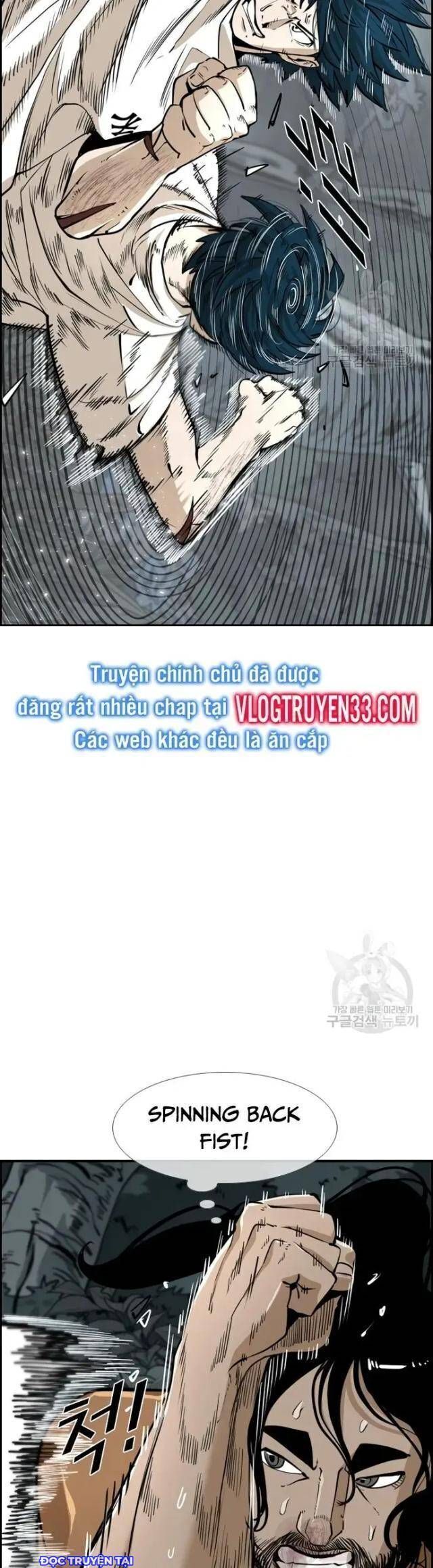 Chương 235 - Trang 13