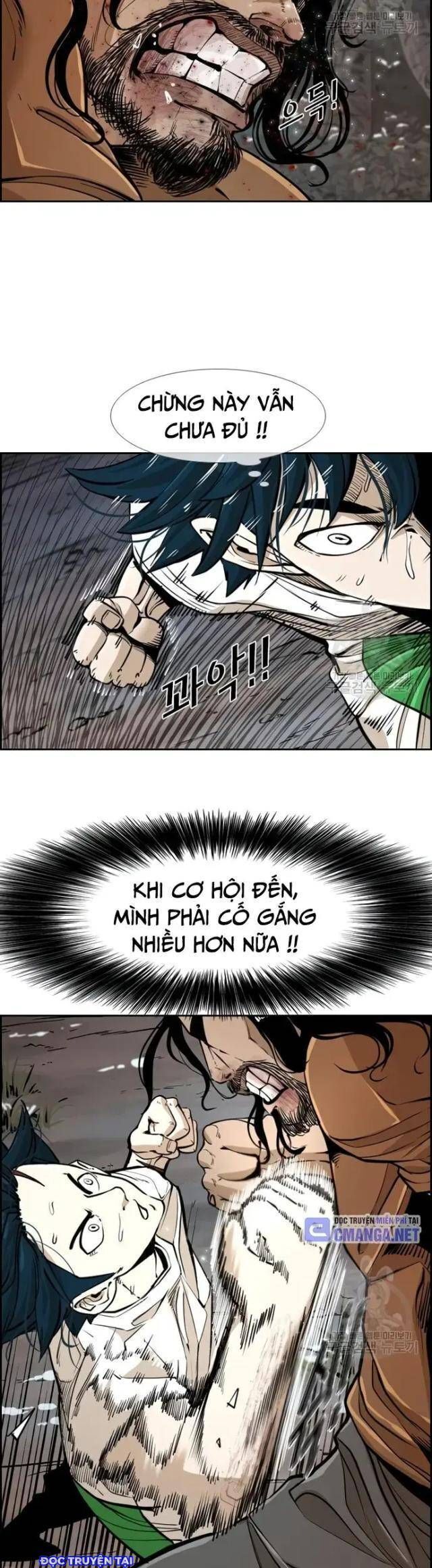 Chương 235 - Trang 17
