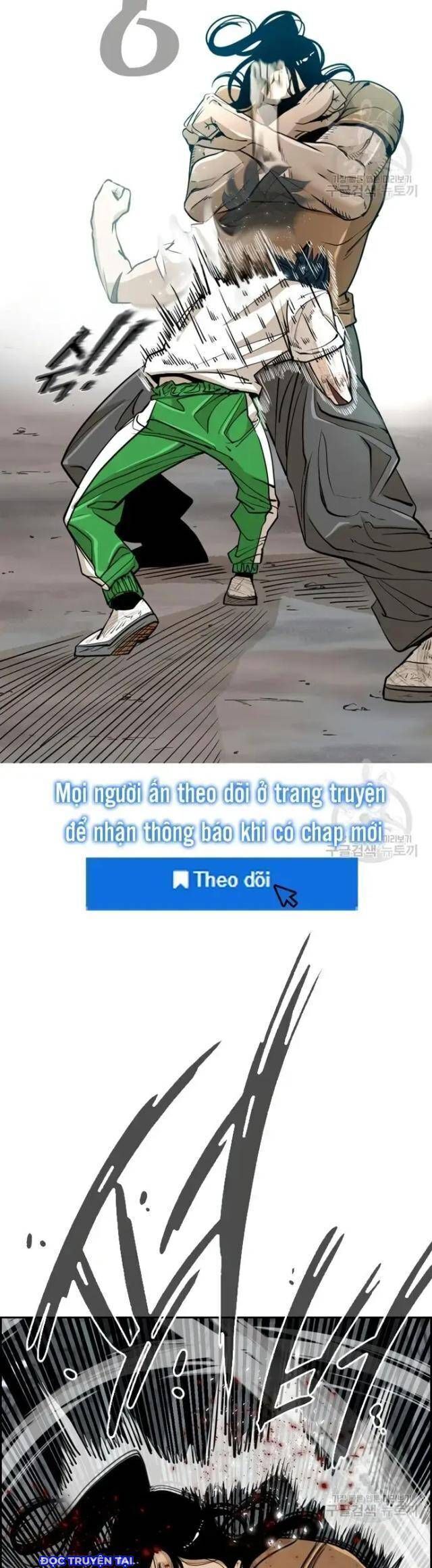 Chương 235 - Trang 19