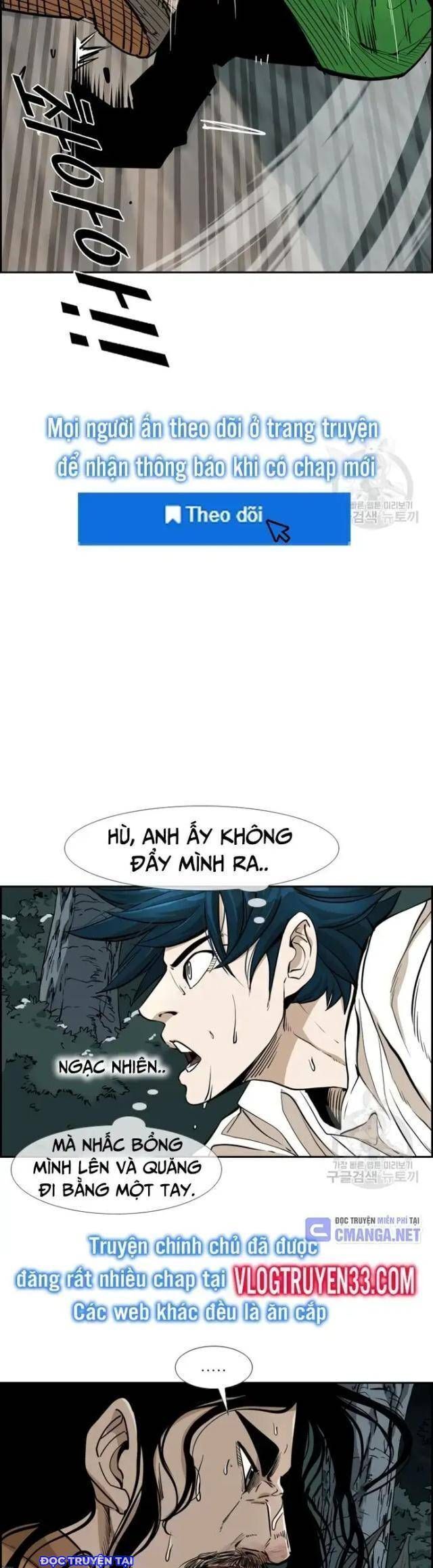 Chương 235 - Trang 23