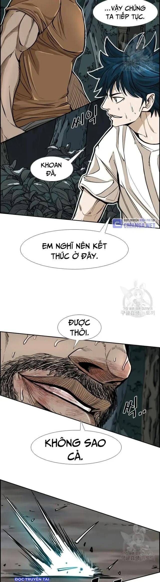 Chương 235 - Trang 27