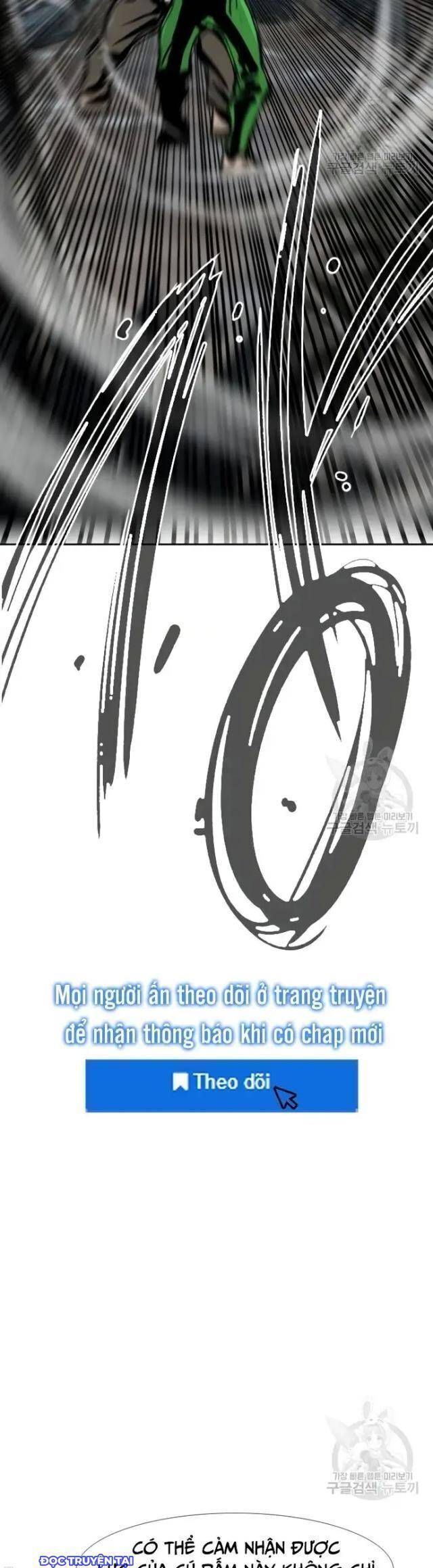 Chương 235 - Trang 43