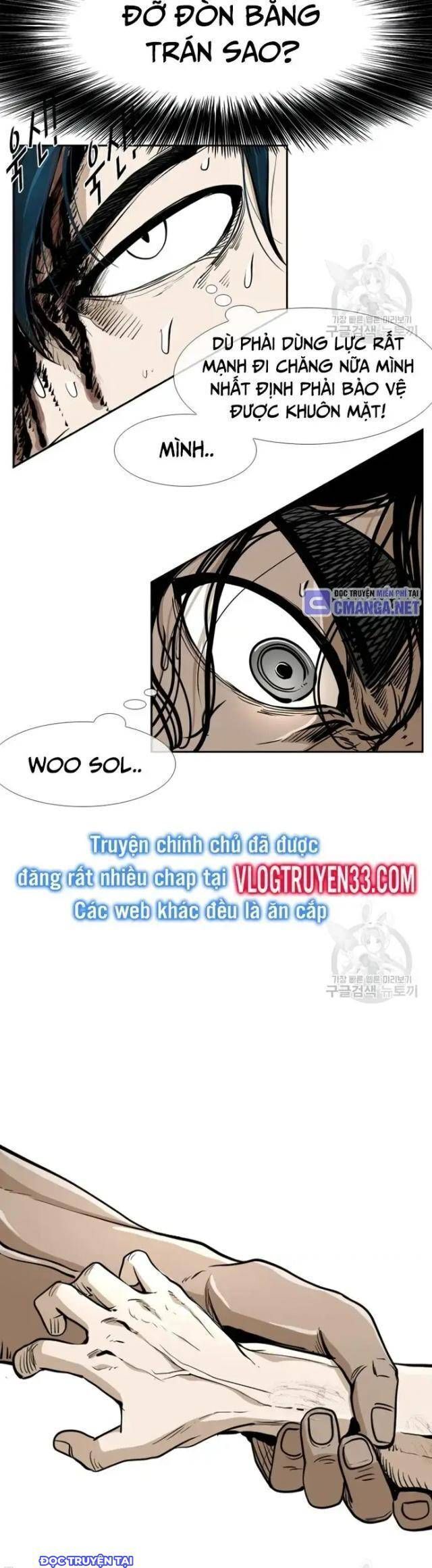 Chương 235 - Trang 45