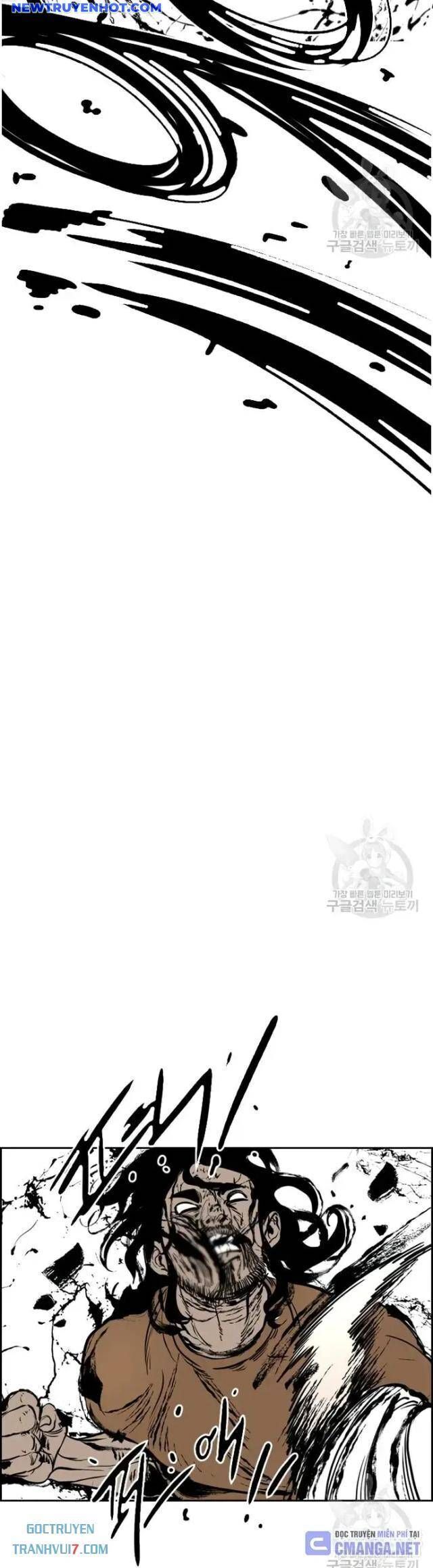 Chương 235 - Trang 48