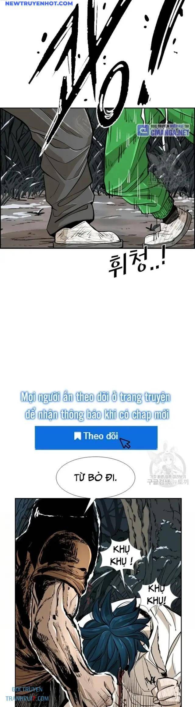 Chương 235 - Trang 50