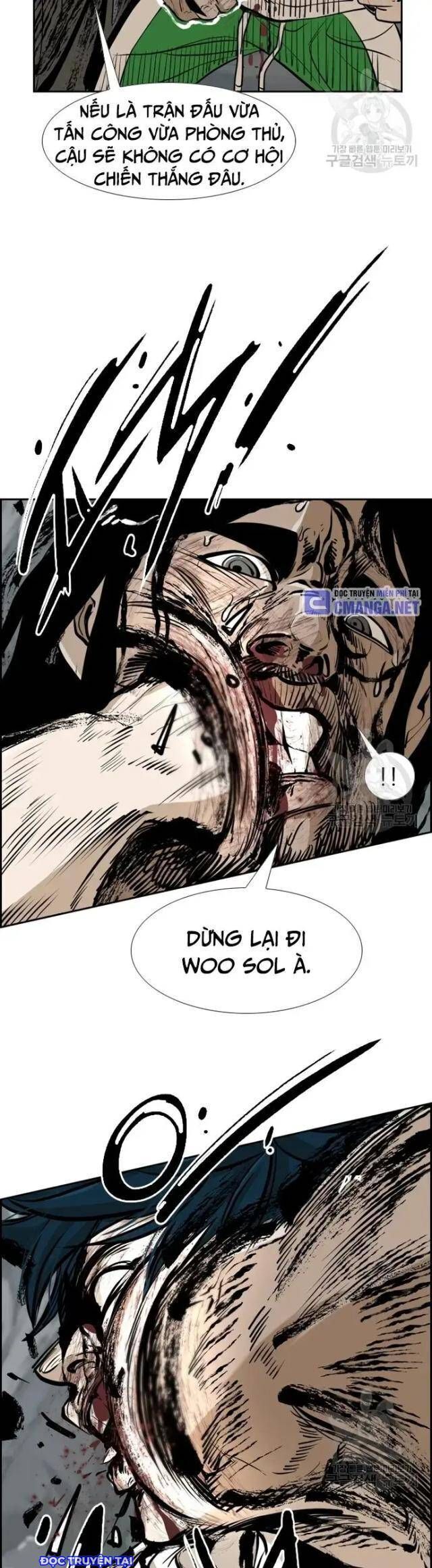 Chương 235 - Trang 51