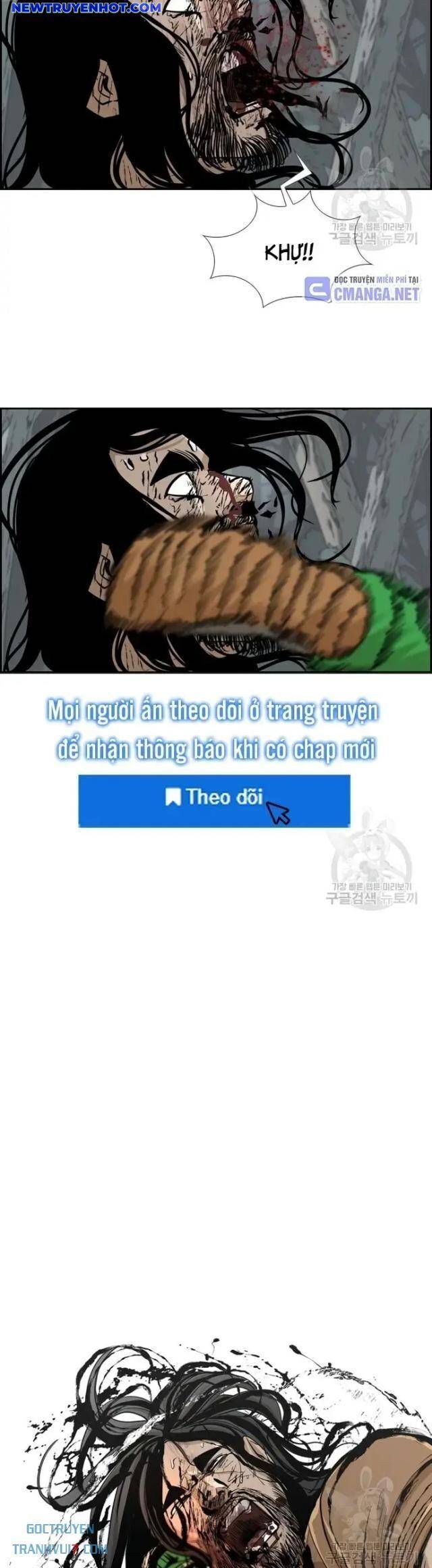 Chương 235 - Trang 56