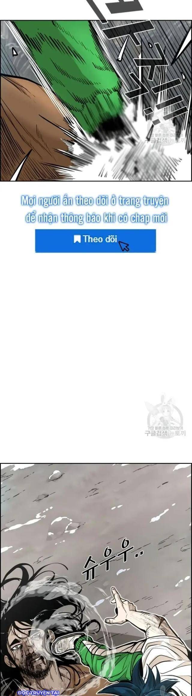 Chương 235 - Trang 61