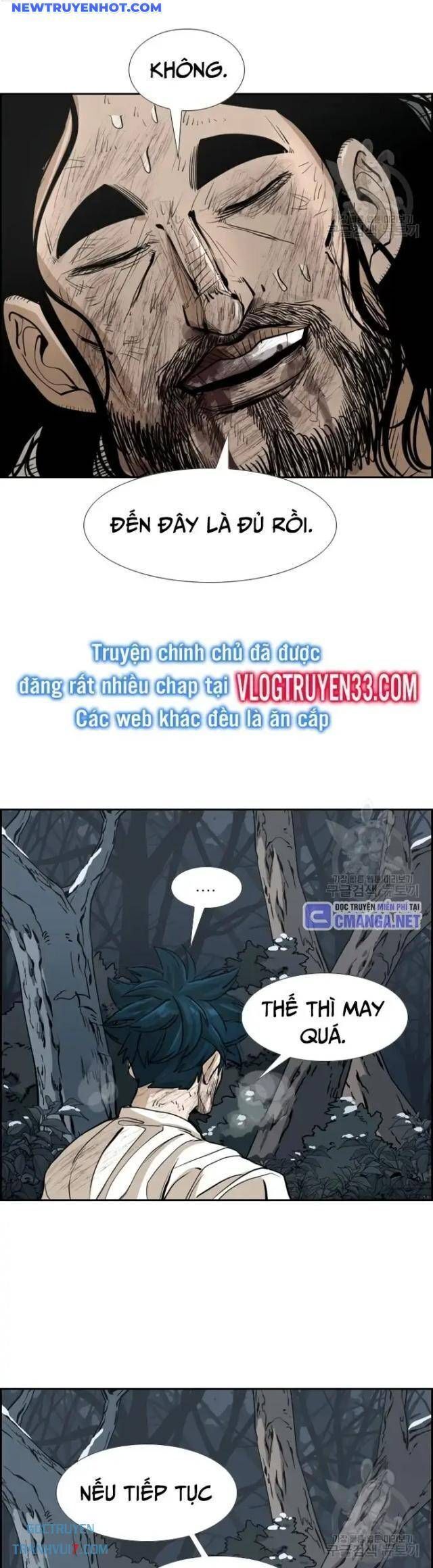 Chương 235 - Trang 64