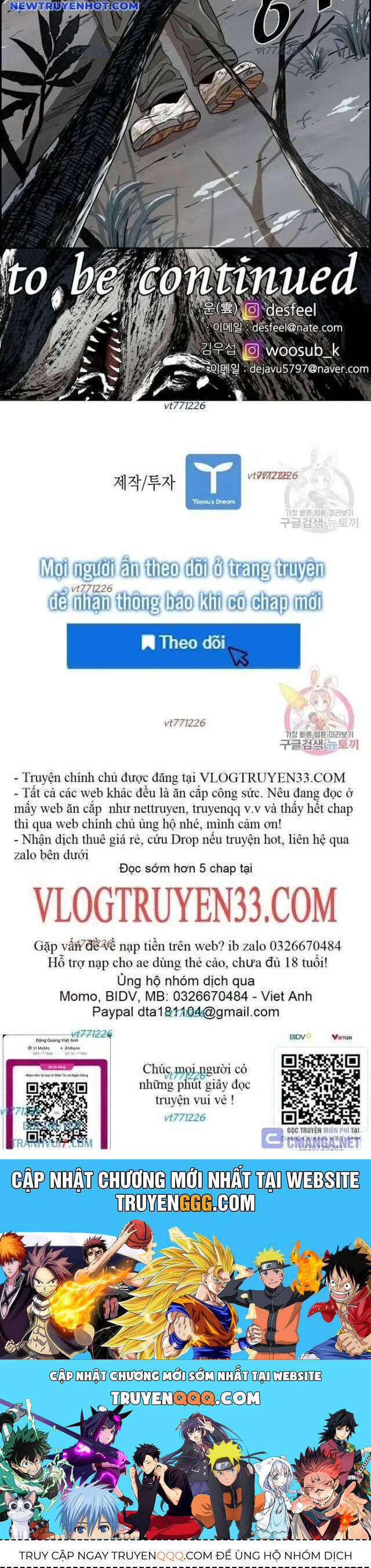 Chương 235 - Trang 66