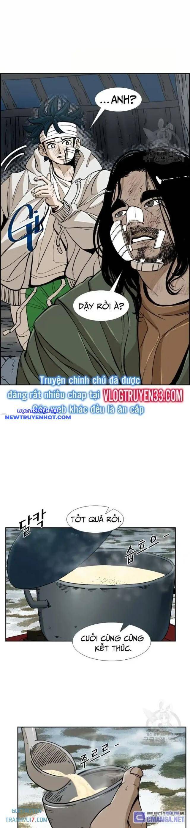 Chương 236 - Trang 11