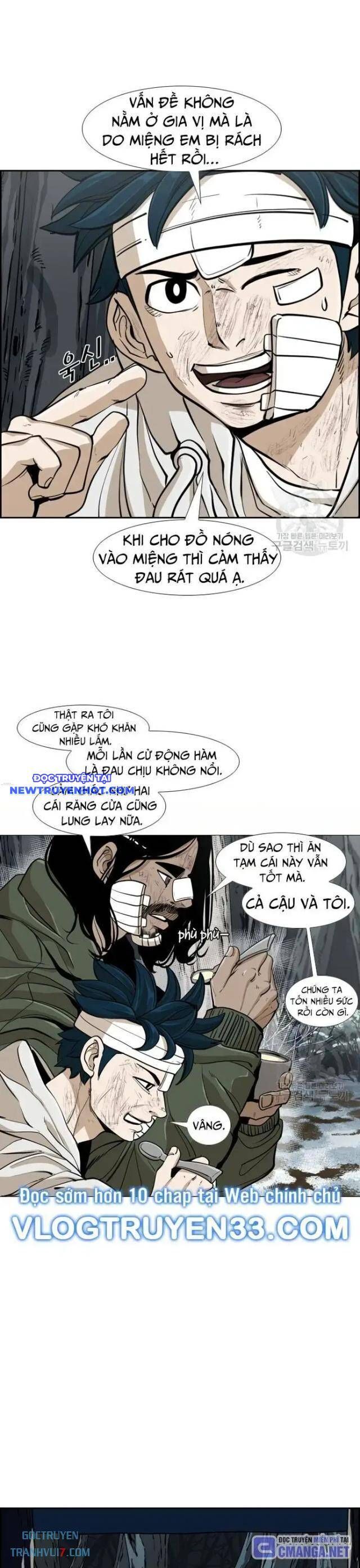 Chương 236 - Trang 14